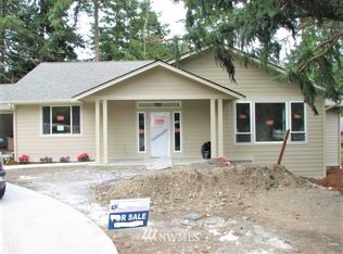 104 Northwestern Ave, Sequim, WA 98382
