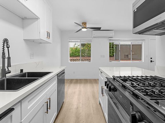 5th image of 1021 N Edinburgh Ave APT 6