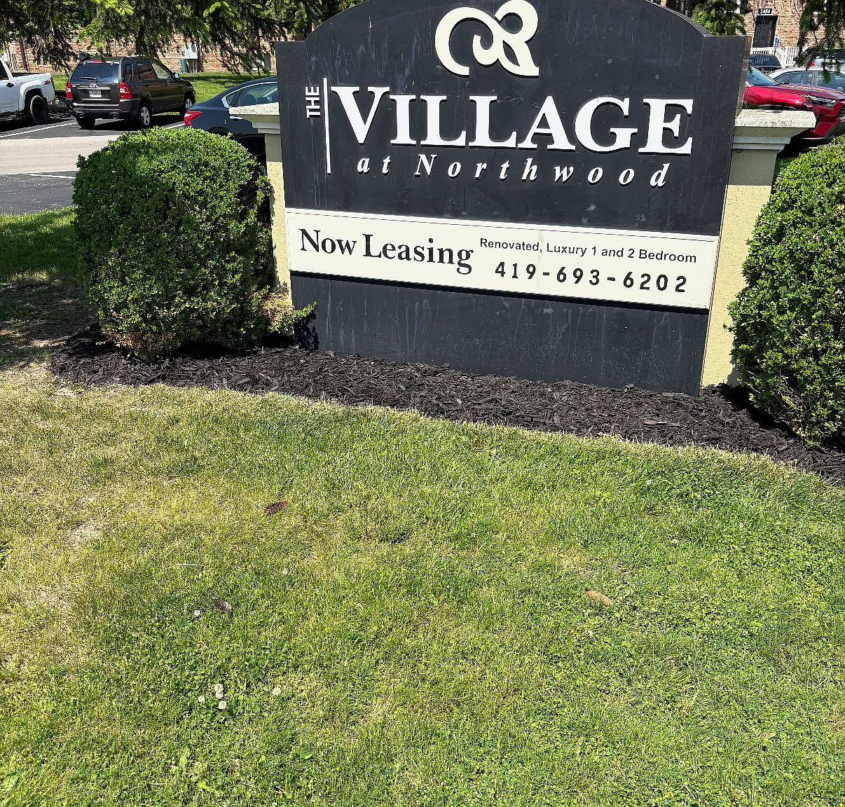 The Village at Northwood — Photo 1
