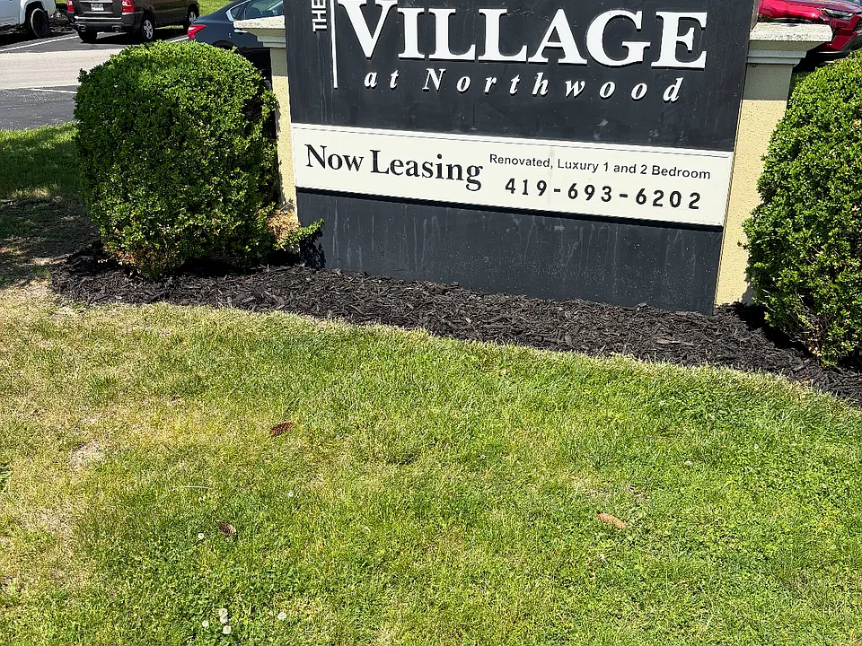 The Village at Northwood