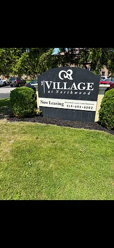 The Village at Northwood Photo 1