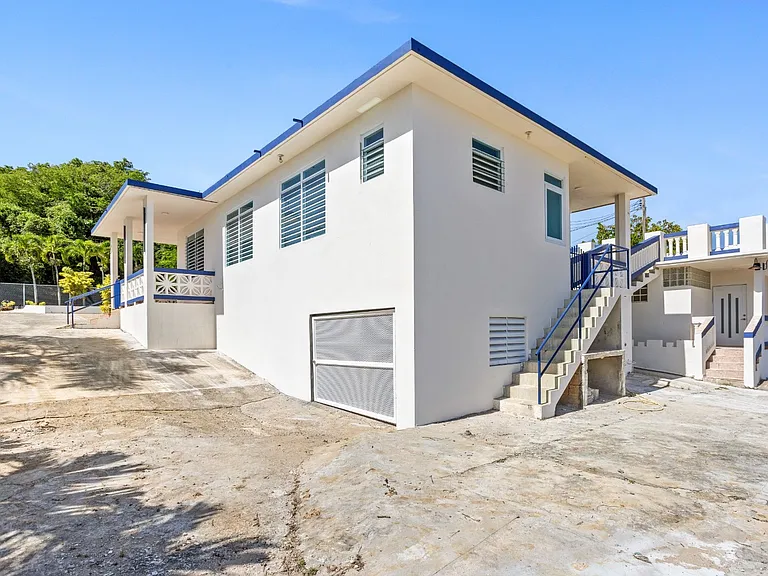 4884 Bo Terranova — Photo 19