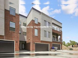 25 E Center St #31, Pleasant Grove, UT 84062