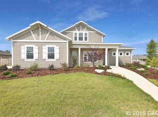 13924 NW 30th Ave, Gainesville, FL 32606