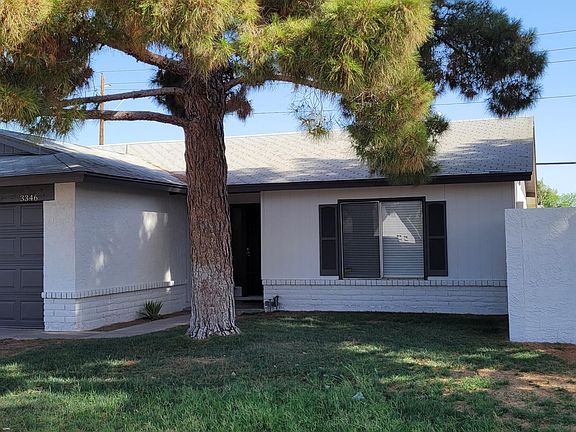 2nd image of 3346 W JUNIPER Avenue