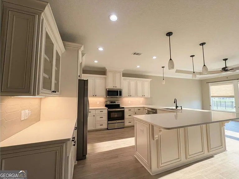 174 Ryan Nicholas Dr — Photo 10