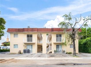 14-2661 SW 11th St #14, Miami, FL 33135