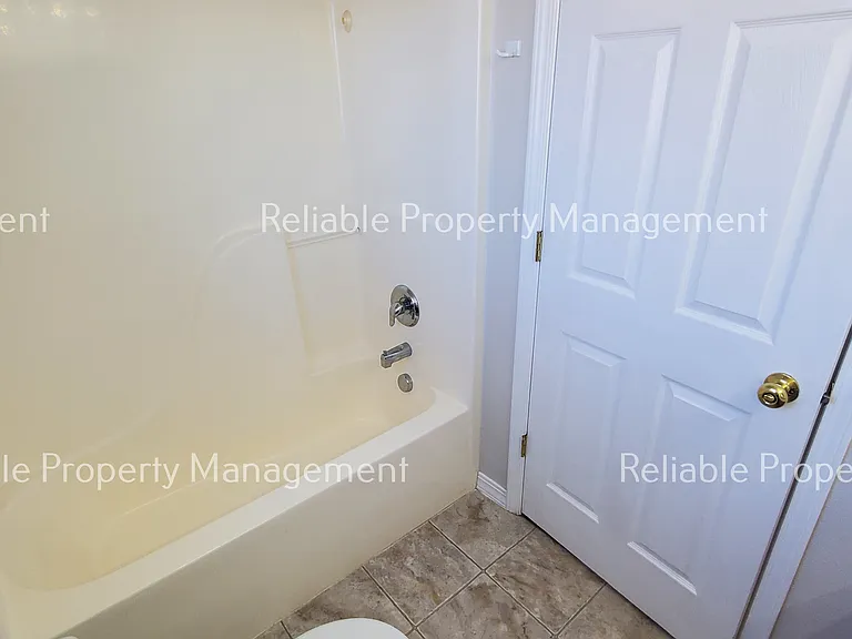 4440 E Ladino Dr — Photo 7