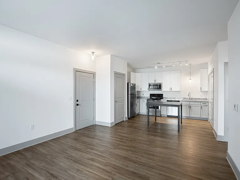Parkview Huber Heights — Photo 29