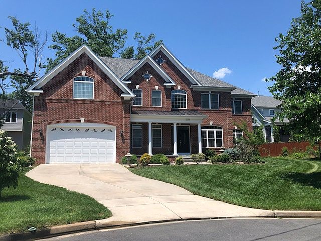 1st image of 2233 Whitcomb Pl