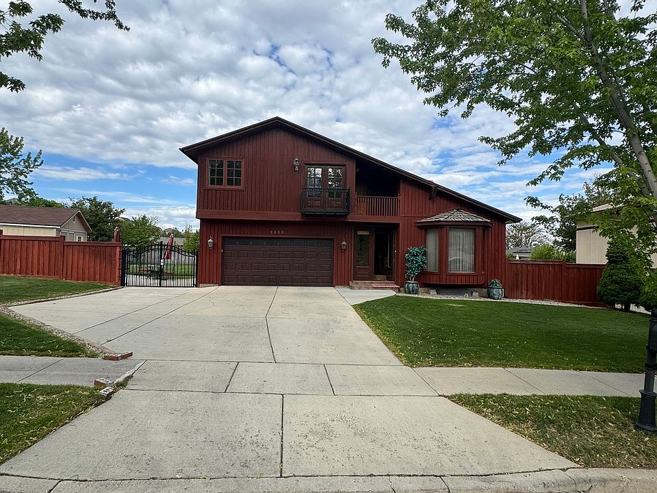 1st image of 9650 S Buttonwood Dr