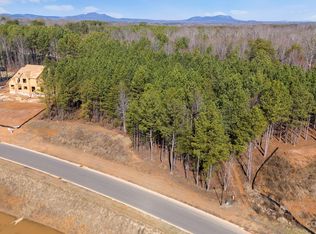 1116 Sage Pine Cir, Clover, SC 29710