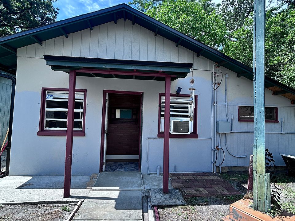 1st image of 338 E Anderson St #1