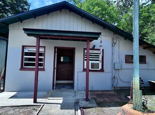 338 E Anderson St #1, Orlando, FL 32801