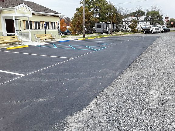2nd image of 749 Penn Dr