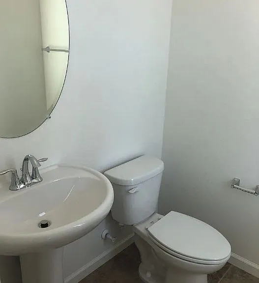 2557 Lacey Ann Ave — Photo 8