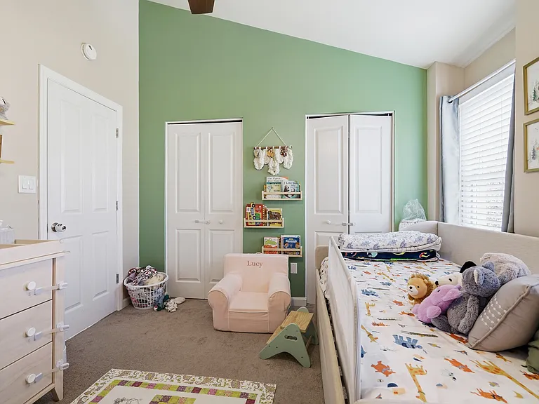 131 Meridan St #1 — Photo 20