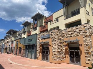 6169 Park Ln S #30, Park City, UT 84098