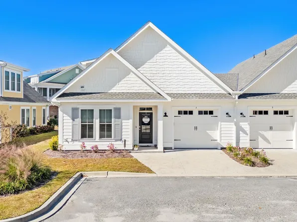 889 Hillmoore Ct. #A, Myrtle Beach, SC 29572