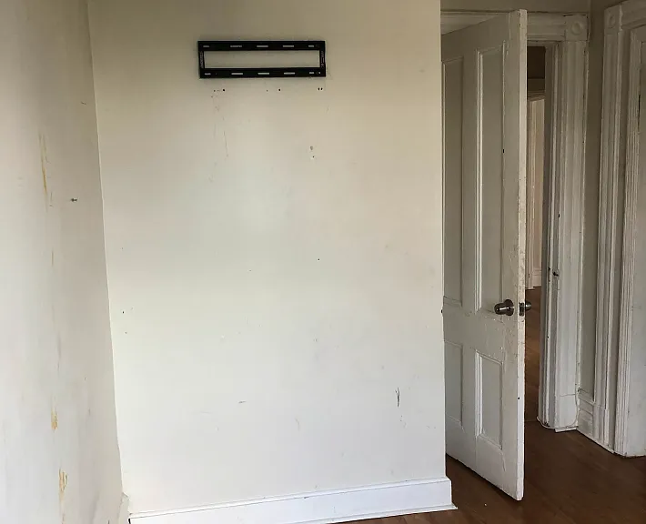 11 Claremont Pl #2 — Photo 4