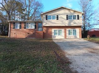 624 16th Ave NW, Birmingham, AL 35215