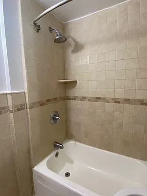 Rented by Beekman Street Realty | media 9