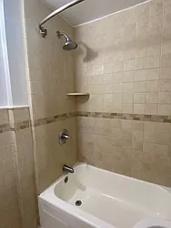 Rented by Beekman Street Realty