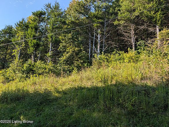 3rd image of 8000 E Upper Dry Fork Rd