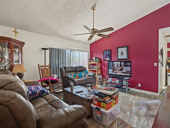 5th image of 9528 NW 53rd St