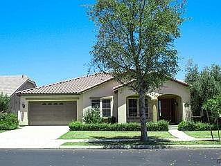2nd image of 12202 Parkerhill Dr