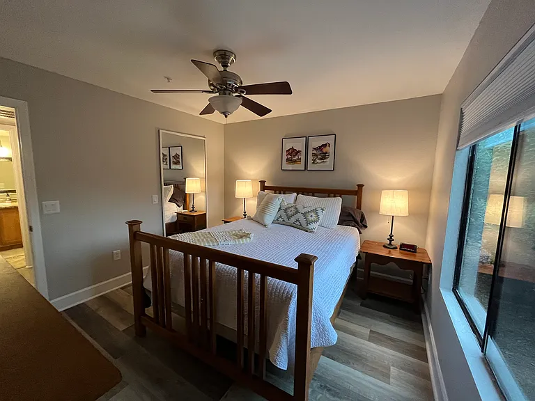 5751 N Kolb Rd #40103 — Photo 8