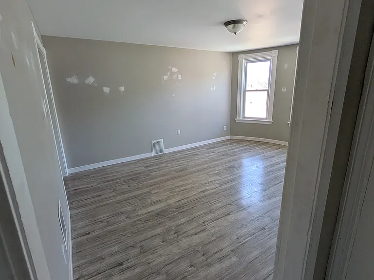 27 McKinley Rd — Photo 14