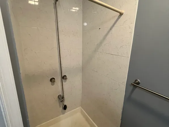 4717 Unruh Ave, Philadelphia, PA 19135