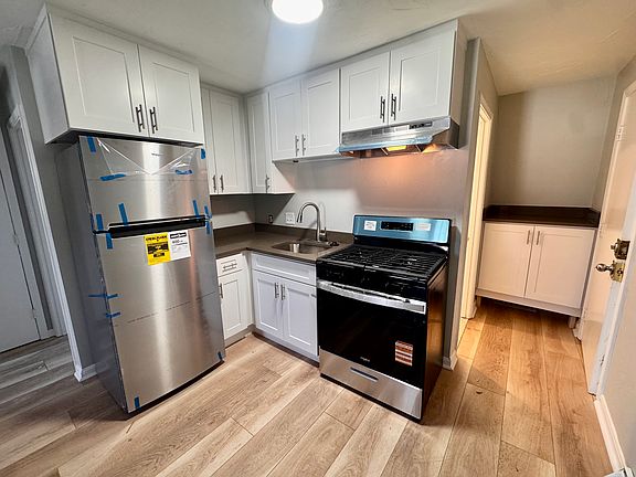 2nd image of 68 Readville St #C