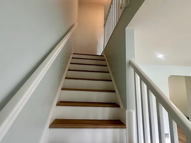 Stairway
