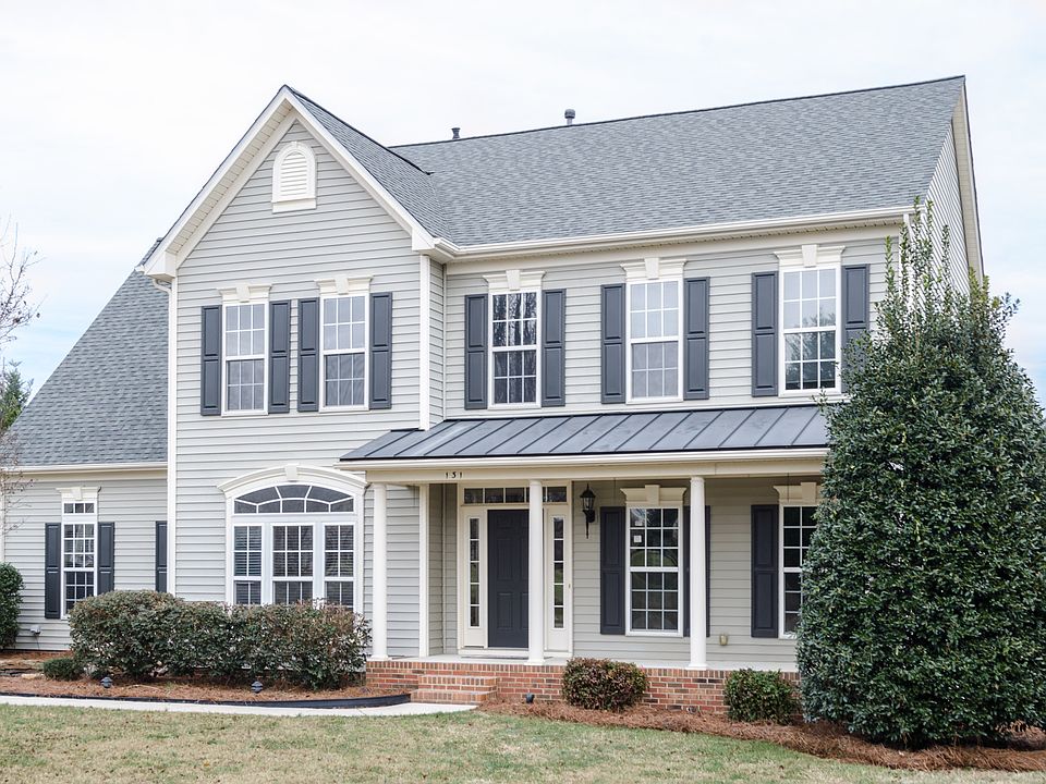 1st image of 131 Corona Cir