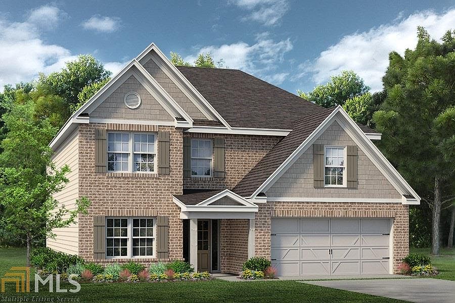 1st image of 103 Taylor Leigh Ct #84