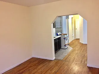 Rented by Luxury Property Group