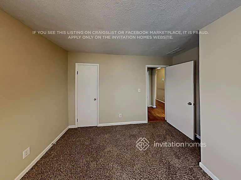 2636 Allyn Way NW — Photo 11