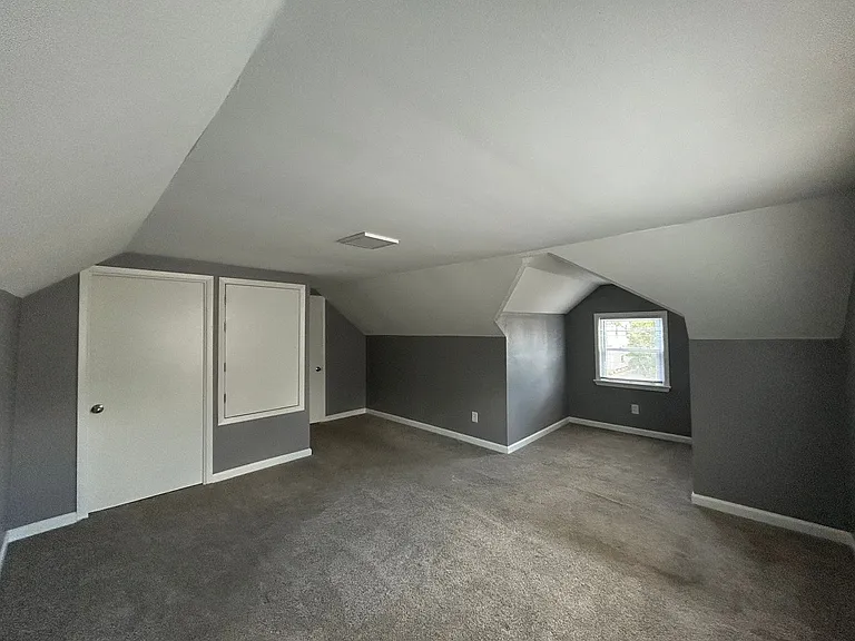 4126 Hinsdale Rd — Photo 29