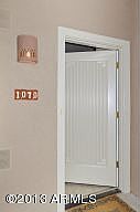 3rd image of 11500 E Cochise Dr Unit 1070