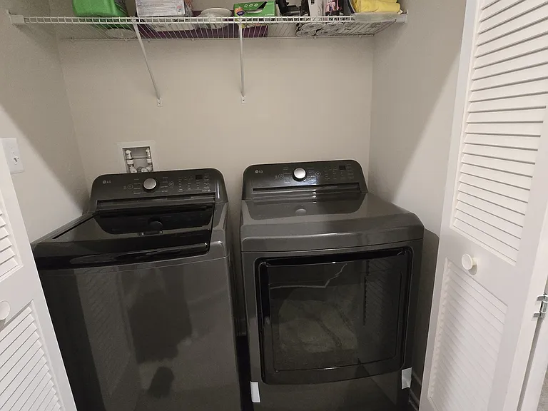 619 Fairmont Dr — Photo 14