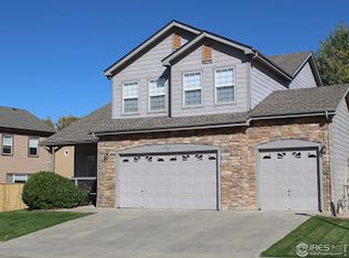 1726 Preston Dr, Longmont, CO 80504