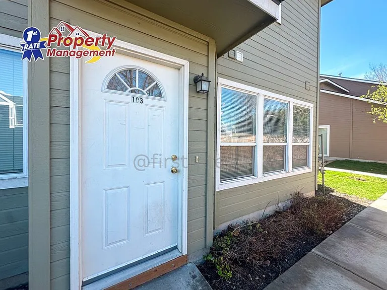 6764 W Morris Hill Ln #101 — Photo 4