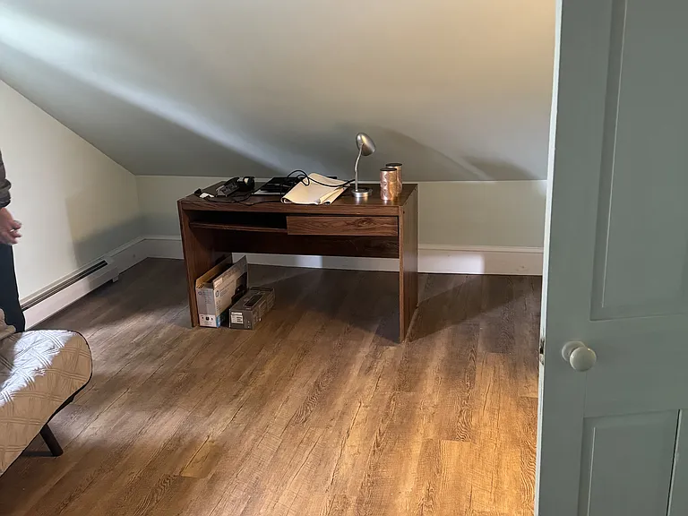 20 North Ave #1 — Photo 7