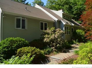 14 Canfield Way, Avon, CT 06001