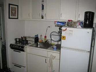 Rented by EA Kane RE Inc.