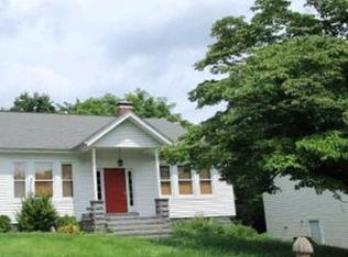 7 University Ave, Baltimore, MD 21228
