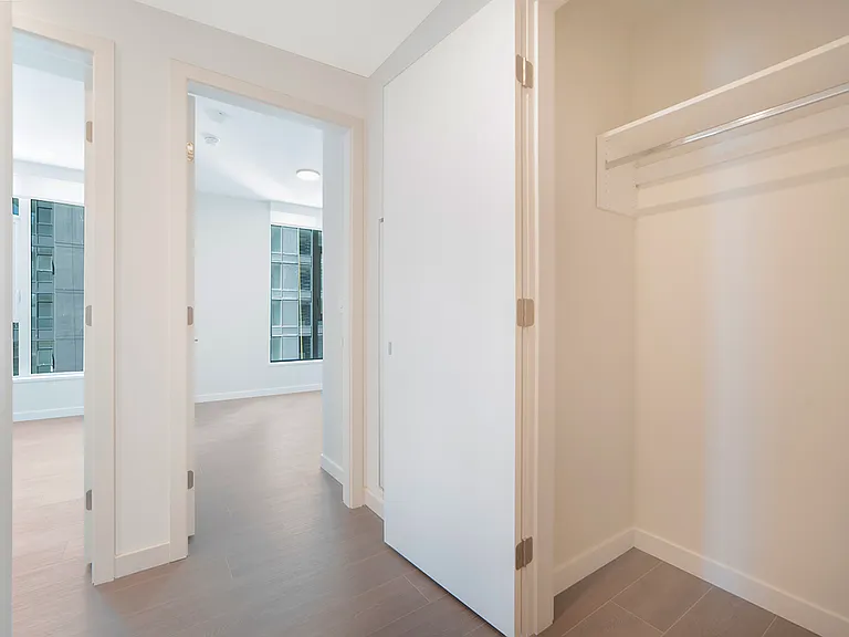 2186 Gilmore Ave #30XX — Photo 16