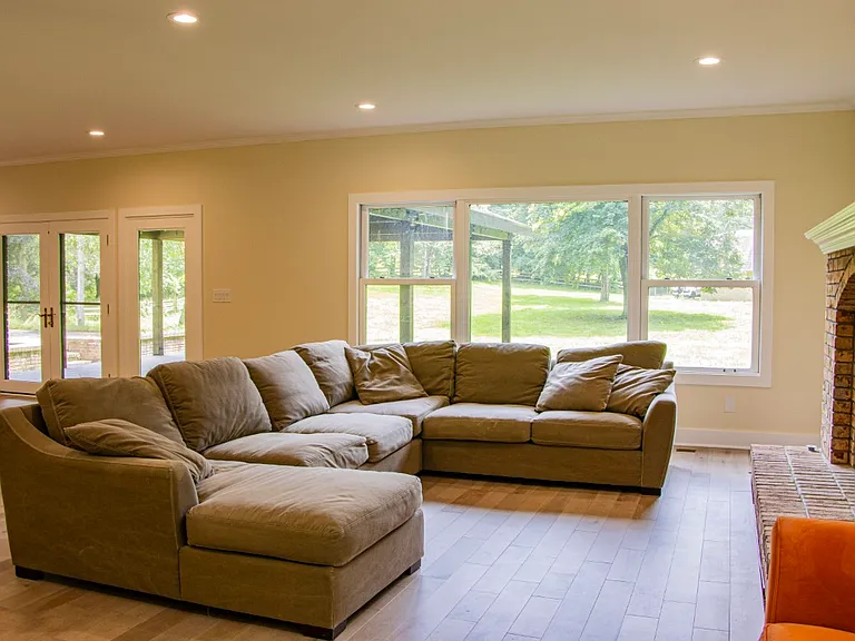 3423 Yellow Creek Rd — Photo 20